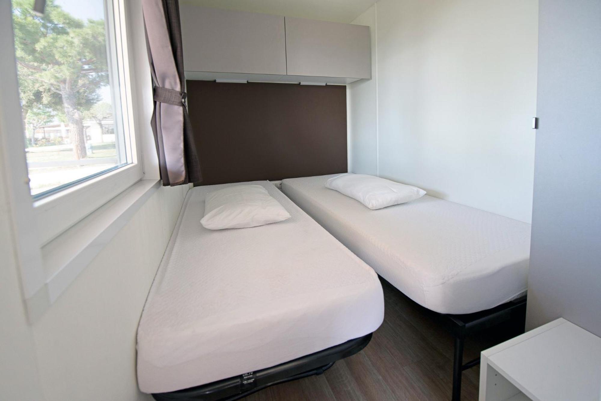 Camping Belvedere Lazise Ngoại thất bức ảnh